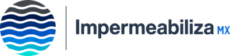 Impermeabiliza MX
