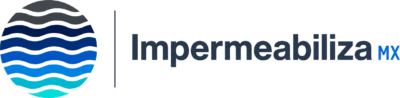Impermeabiliza MX